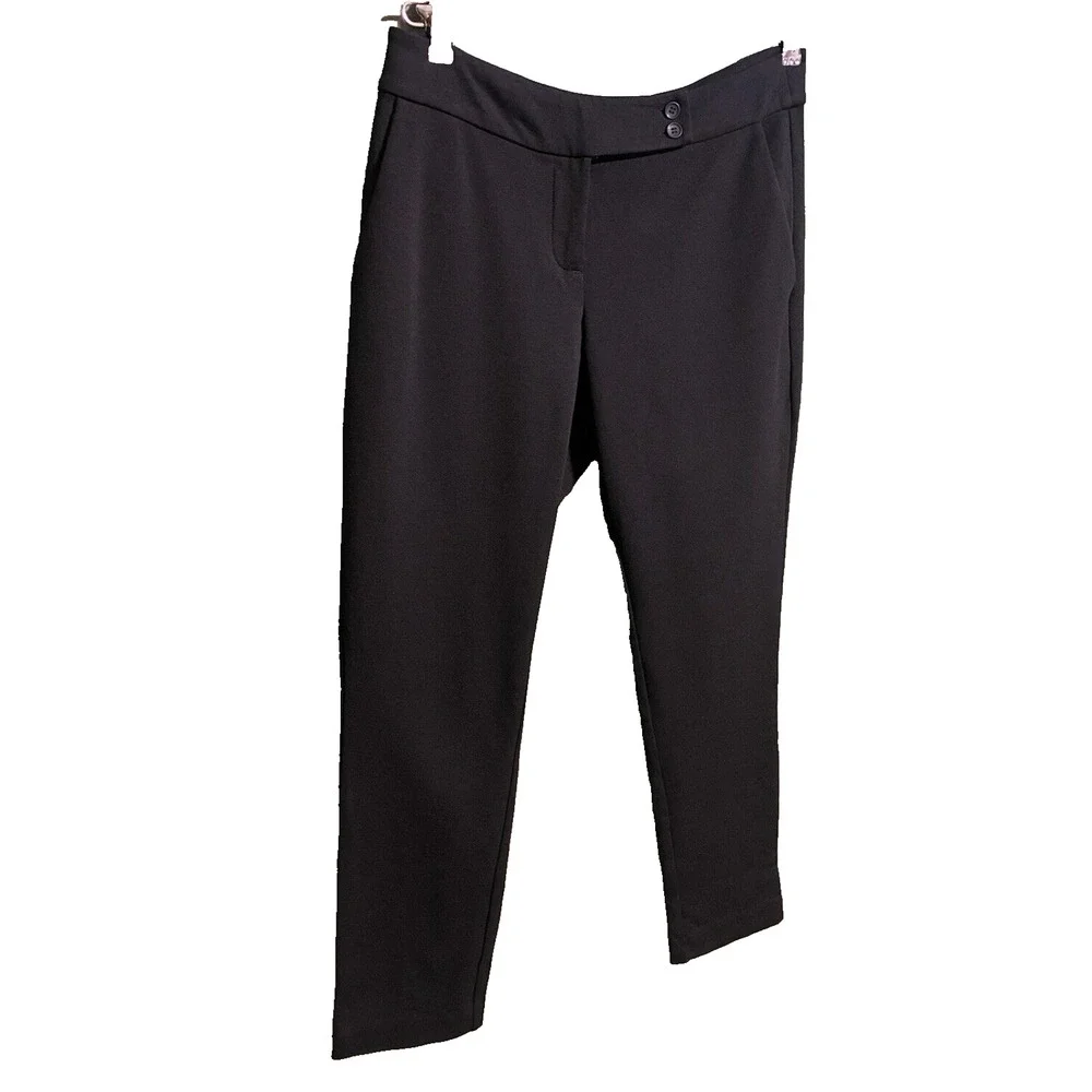 Eileen Fisher eileen fisher
